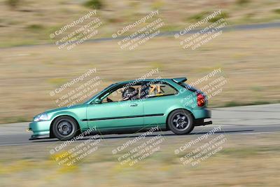 media/Nov-03-2023-Club Racer Events (Fri) [[fd9eff64e3]]/Red/Panning/
